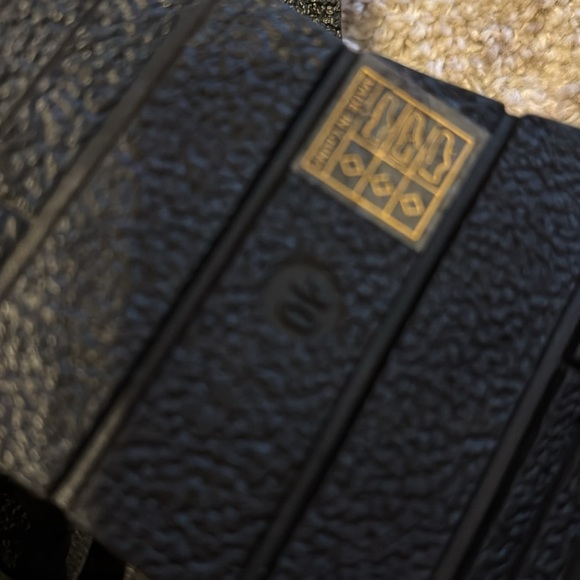 🍍 Women's Sandals Gladiator Sandals Roman Sandals🍍SZ 9 - Picture 4 of 4